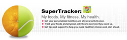 super_tracker